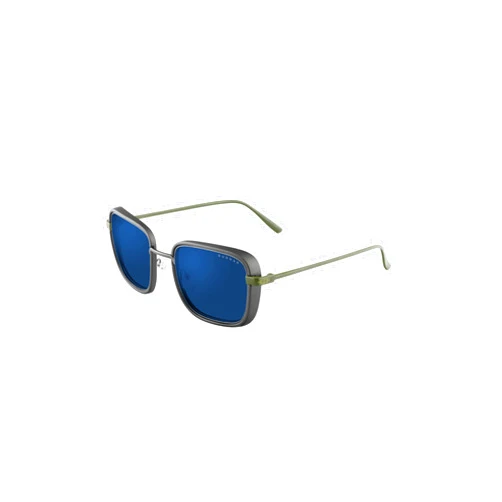 Fallout GUNNAR Gaming, Computer, Blue Light Blocking Glasses – Exclusive Vault 33 Glasses – Patented Lens Technology