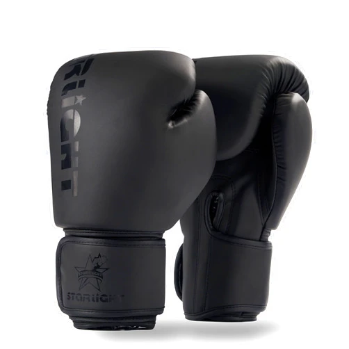 Valchiria Boxing Gloves for Men Women, Sparring Training Punching MMA Kickboxing Boxing Gloves, Heavy Bag Workout Gloves for Boxing, Kickboxing, Muay Thai, MMA