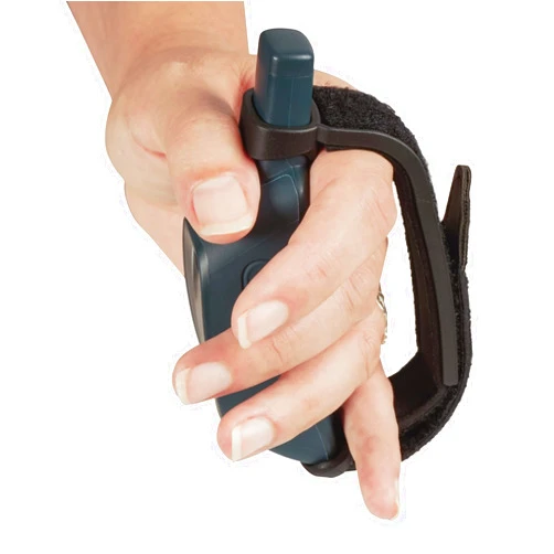 PetSafe Remote Trainer Transmitter Hand Strap 100, 300, 600 and 900 Yard Remote Trainers and Lite Remote Trainers