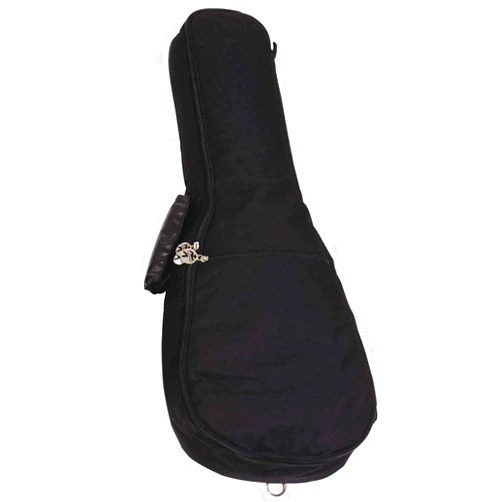 Hohner Lanikai Soprano Ukulele Gig Bag