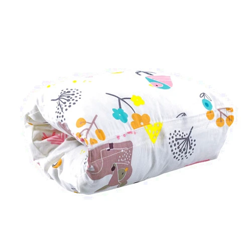 Topwon Breastfeeding Pillow, Nursing Pillows for Breastfeeding, Bottle Feeding Pillow, Infant Nursing Pillow (A)