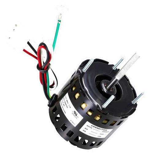 Cracubit 3.3