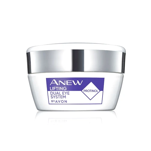 Avon Anew Clinical Pro Eye Lift 20 ml