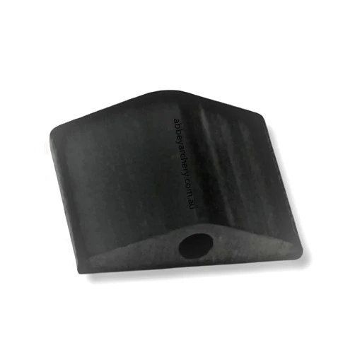 Ripcord Rest Replacement Limb Anchor Kit for Use with The S.O.S Rest, Fastens Cord to Limb for Limb Driven Models (RCRSLA)