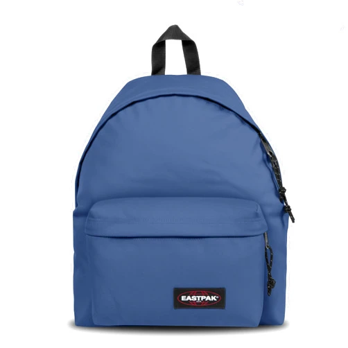 EASTPAK Backpack, Powder Pilot, Taglia unica