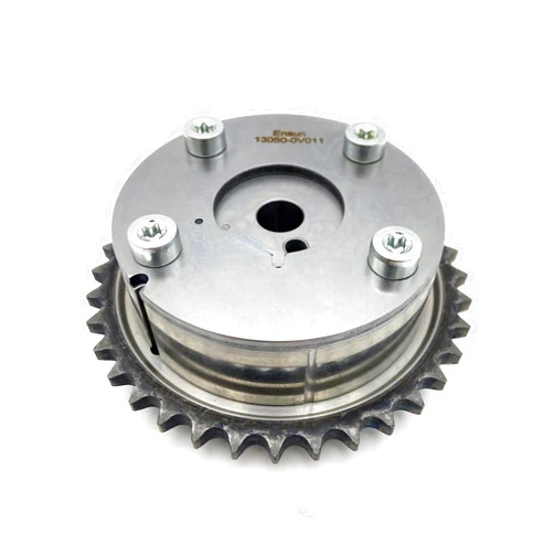 Ensun 13050-36011 Intake Timing Chain Gear/VVTi Gear/Cam Phaser/Camshaft Sprocket/Camshaft Adjuster