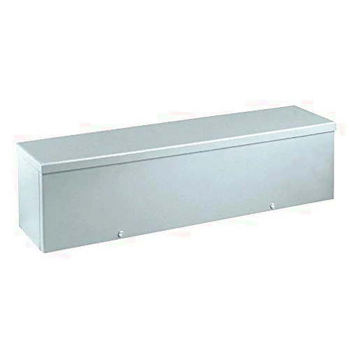 Wiegmann 6.00