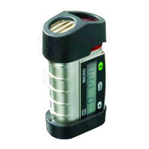 GfG Instrumentation 1450003 Replacement G450 H2S Sensor