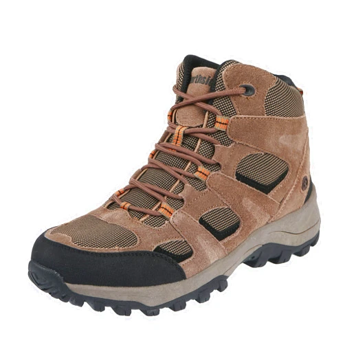 Northside Men's Monroe Hiking Boot