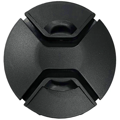 Swarovski Optik Objective Lens Cover for ATC and STC Spotting Scope