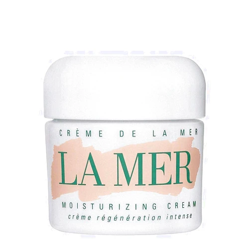 La Mer The Moisturizing Cream 0.5 oz / 15ml