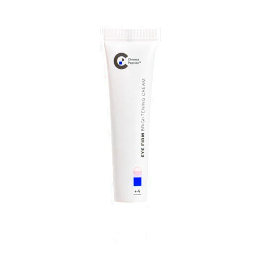 CHROMAT EYE FIRM 15 mL (0.5 oz)