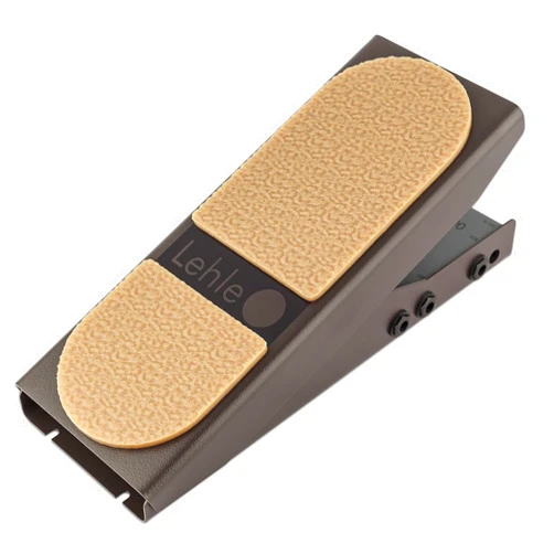 Lehle Mono Volume 90 Volume Pedal