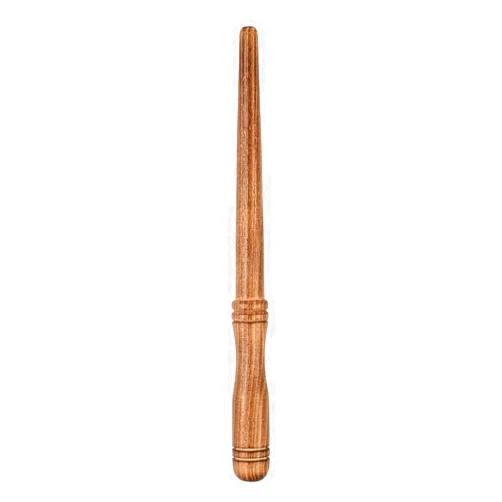 Inanosa Ergonomic Handle 11