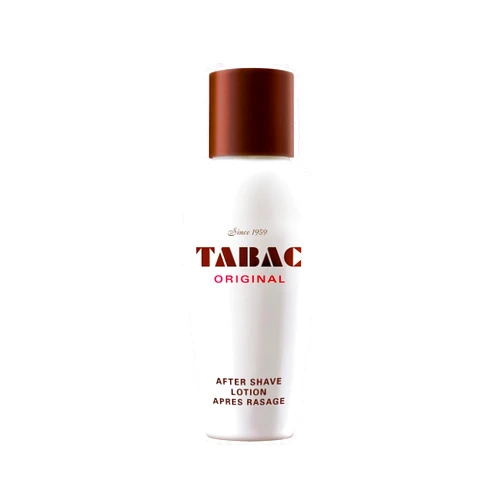 Tabac Original Tabac by Maurer & Wirtz for Men After Shave 10.1 oz