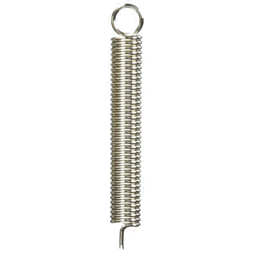 CELLWORLD RawVintage Tremolo Spring RVTS-1 / Tremolo Springs