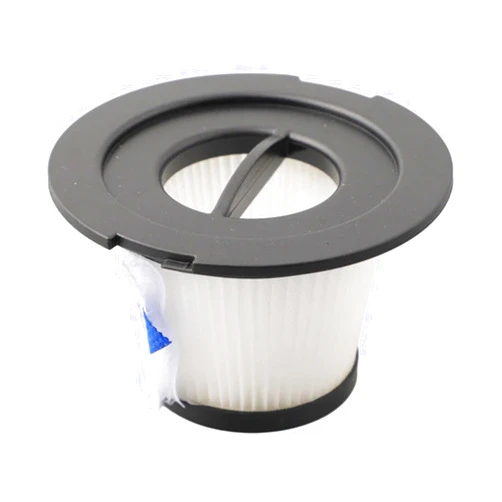 JYFORNWC Vacuum Cleaner Upgrade Your Cleaning Arsenal with ABS Filter Designed to Fit，Compatible for Dibea，C17 T6 Tocmoc T200 Handheld