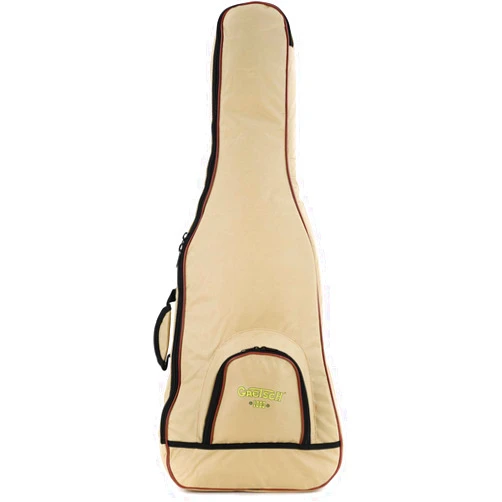 Fender Gretsch Ggrg2 Resonator/Guitar Padded Gig Bag