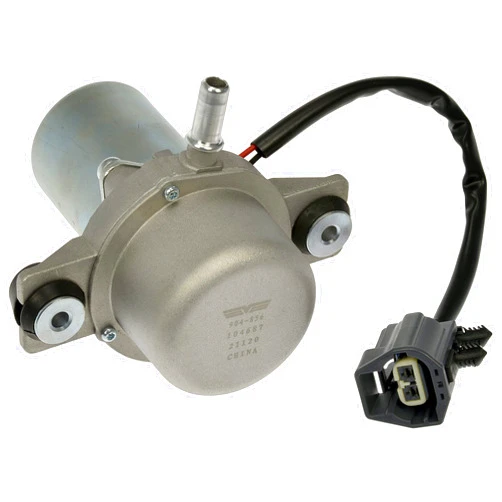 Dorman 904-856 Vacuum Pump Compatible with Select Models