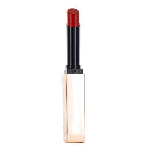 NARS Afterglow Sensual Shine Lipstick 277 Aragon 0.05 oz
