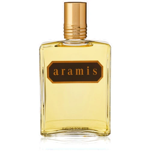 Aramis Eau de Toilette For Him 8.1 oz