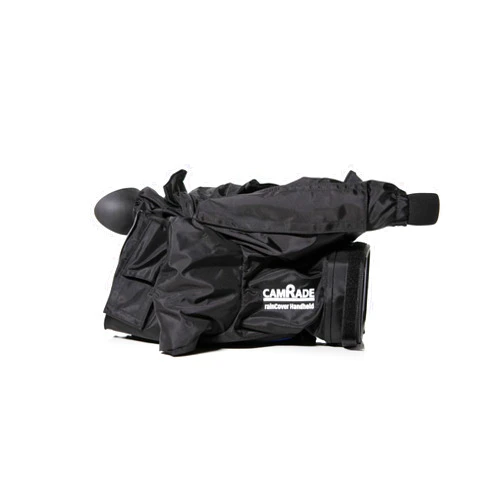 CamRade rainCover Handheld