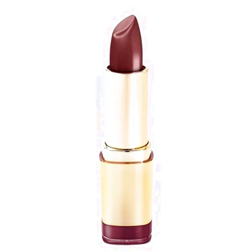 MILANI Color Statement Lipstick - Chocolate Berries