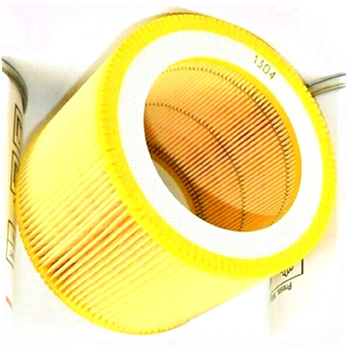 Generic Air Filter Element Cartridge 1613872000 1613-8720-00 compatible with Atlas Copco Compressor