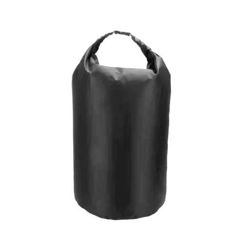 CMCOOPLX 10L/20L/40L/70L Waterproof Dry Bags, Lightweight Canoe Storage for Kayaking Rafting Boating Hiking Camping Travel Fishing Sea Swimming