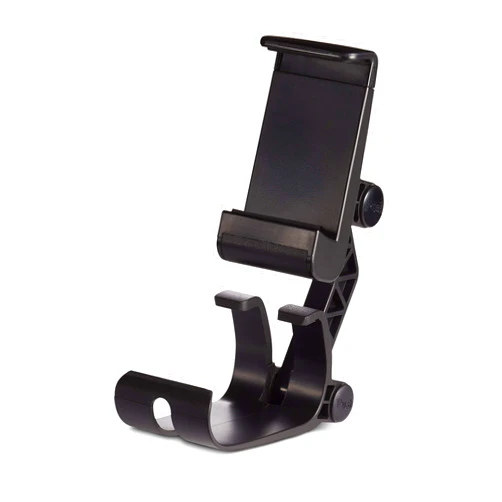 Dainslief Made For Amazon Phone Clip, for Luna Controller