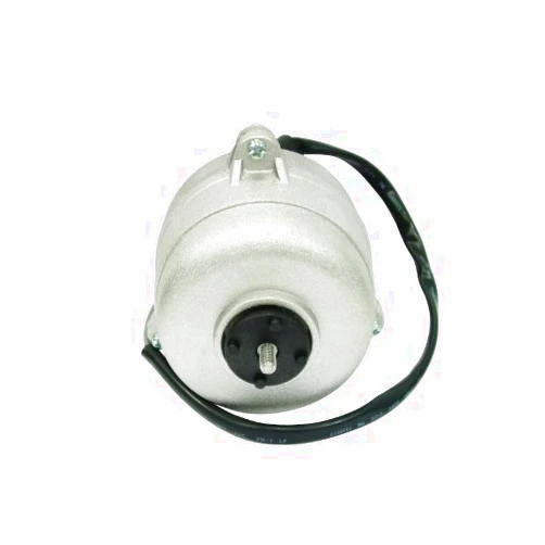 Turbo Air 3963220410 Condenser Fan Motor by Turbo Air