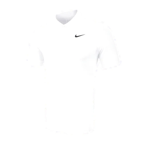 Nike Dri-FIT Victory Men's Golf Polo (Seasonal & Limited Colors)