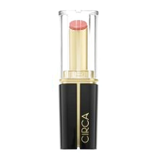 Circa Beauty Color Treatment Tinted Lip Butter - 02 Sheer Rose 0.10 oz