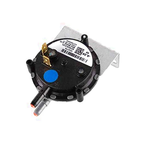 Partner's Choice Nordyne OEM Gas Furnace Vent Air Pressure Switch Replacement for Part# 632453