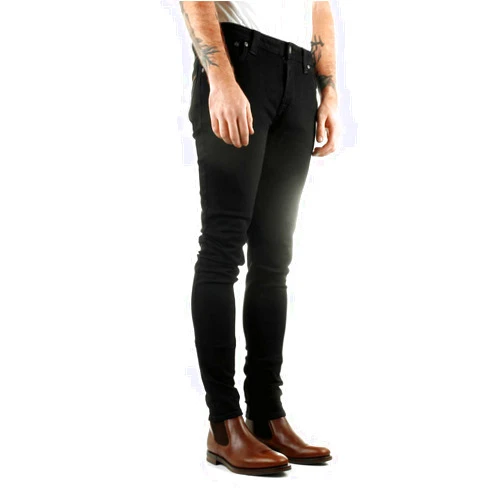 Nudie Jeans Women's Skinny Lin Jean