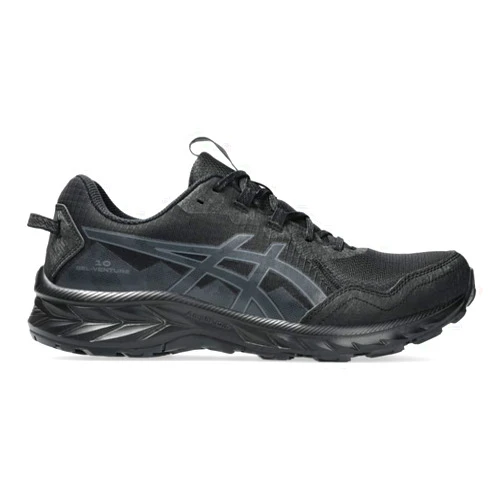 ASICS Men's Gel-Venture 10 Running Shoes
