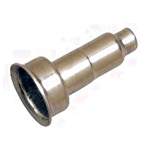 Honeywell, Inc. 3906861 .010 Orifice For Lp Gas For Q3 14/Q345/Q