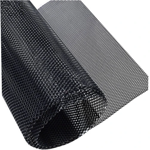TuhooMall Universal Car Grill Mesh 40
