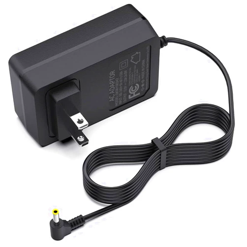ROLADA 12V 2A Charger for Gateway Laptop - Fit for GWNC21524 GWTN133 GWTC116 GWTN116 GWTN141 GWTN156 GWTC116-2BL GWTC116-2BK GWTN156-11BK GWNC21524-BL N11SP3 saw30-120-2000u Model
