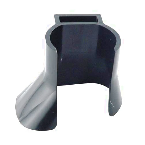 Schonstedt PC10012, Holster for XTpc (Pack of 6 pcs)