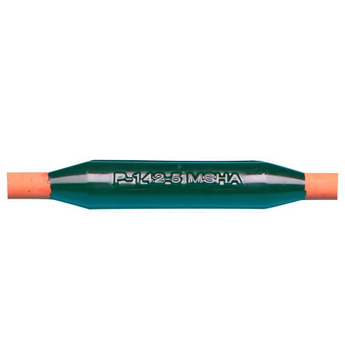 3M Scotchcast Flexible Splice 82-F1 (2131), Self-Curing Resin, Resists Abrasion, 1-5 kV
