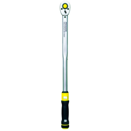 Proxxon Micro Click 320 23354 Torque Wrench