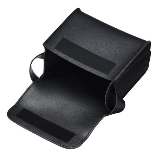 CBDYWVR Carrying Case Suitable for Marshall Willen Bluetooth Speaker, Travel Case for Marshall Willen II Bluetooth Speaker, Dust-Proof, for Activities Gatherings, Travel