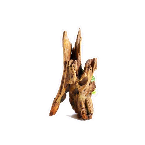 CLASSIC 2920 Classic Driftwood Column 60Ltr Biorb Aquarium Ornament