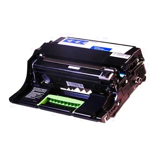 Sourcetech STI-24B6237 Imaging Unit St971244; 9720 and 9722