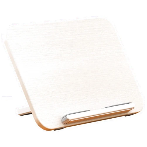 ALIPBODYT Xiaotian Reading Rack, Children's Reading Rack, Reading Student, Reading Shelf, Board, Can Arrange Books and Put Books On The Shelf