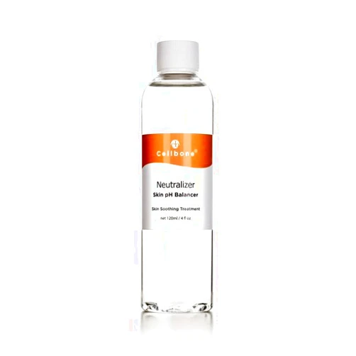 Cellbone Neutralizer Skin pH Balancer