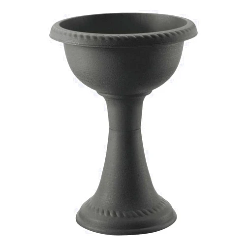 Richell DG Hanal Stand Cup, Type 33