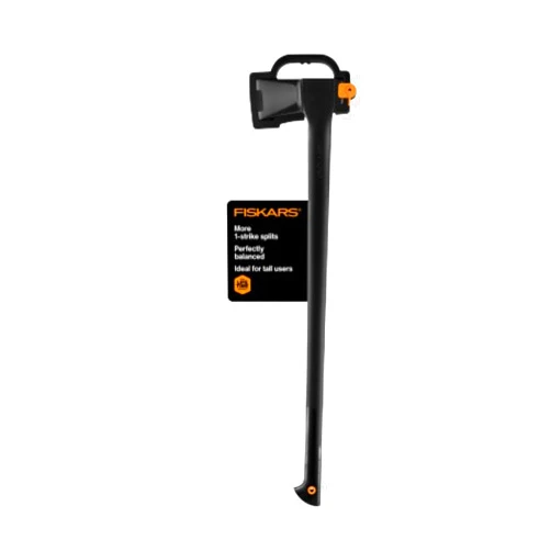 Fiskars 36