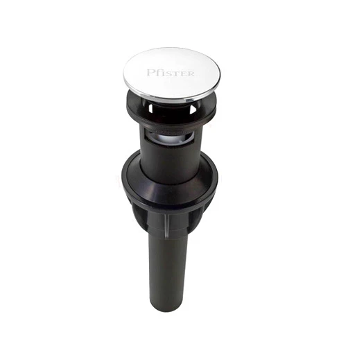 Pfister S47-PSCC Price Push & Seal 2.19